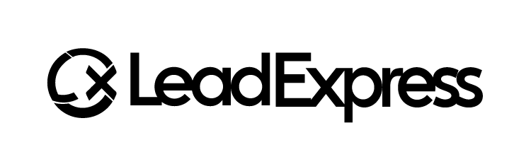 LeadExpress